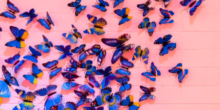 HHV Biotech teamontwikkeling 2021k Teamontwikkeling HHV Biotech 2021