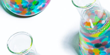 HHV Biotech teamontwikkeling 2022kl