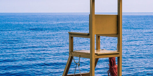 Het nieuwe hybride normaal 2022kl nieuwe hybride werken 2022