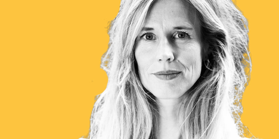 Marit 2026_klein
