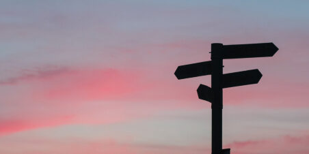 Gemeente Amersfoort organisatieverandering 2022 k