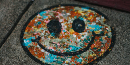 Gemeente Helmond organisatievernieuwing 2022 k2 Organisatievernieuwing Gemeente Helmond 2022