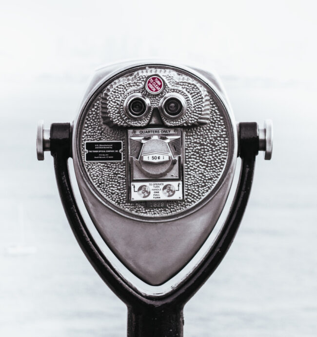 Binoculars_Interview AO Patrick_kl