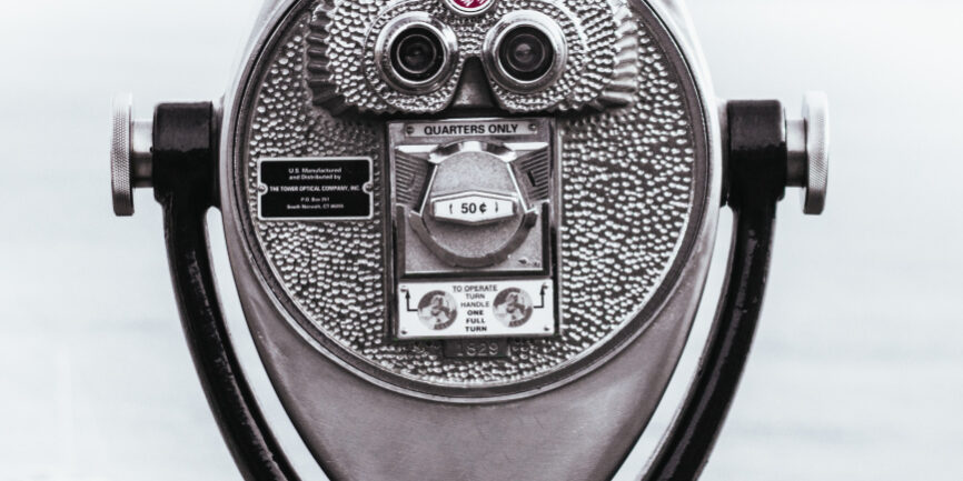 Binoculars_Interview AO Patrick_kl