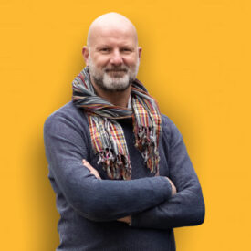 Ronald Berkhuizen_klein (sep2023)