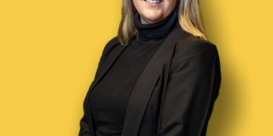 Lydia van Oudenaren (sep 2024)_kl