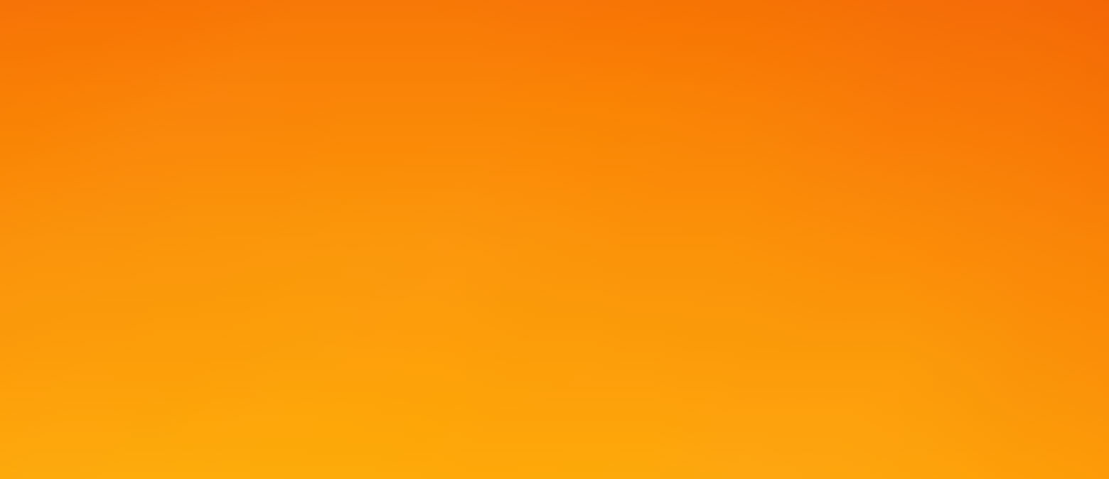 CK-branding_oranje-achtergrond