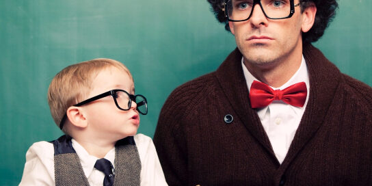 ConsultingKids_nieuwsbericht