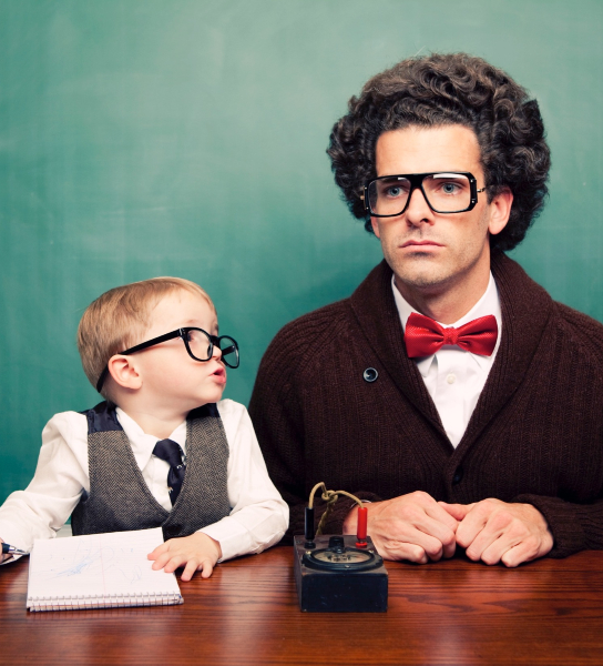 ConsultingKids_nieuwsbericht