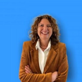 Ellen van Poorten_klein 2