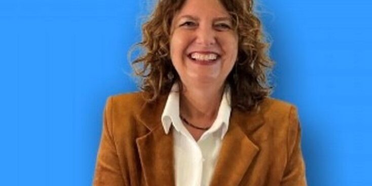 Ellen van Poorten_klein 2