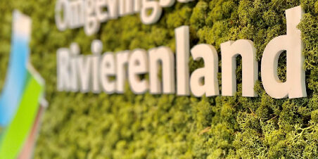 ODR Participatieve organisatieontwikkeling