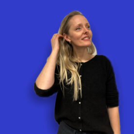 Vera Meijer_kl Vera Meijer_kl
