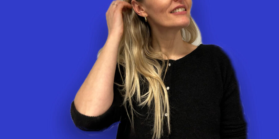 Vera Meijer_kl