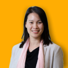 Kit-Yu Lo (klein)