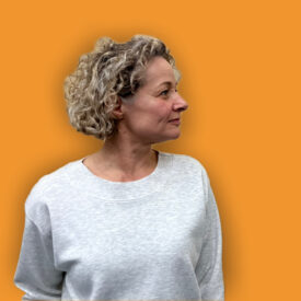 Simone Vogel (klein)