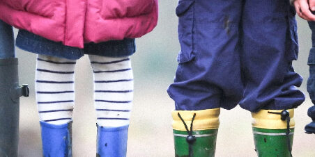 Samenwerkingsverband IJmond 2024 (kl)