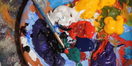 BLOG Leidinggeven ontrommelen_kl