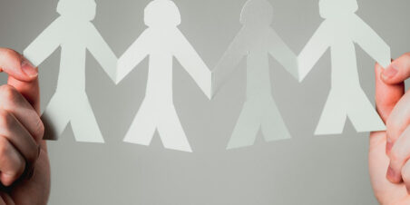 Almere Beschermd wonen 2025_kl