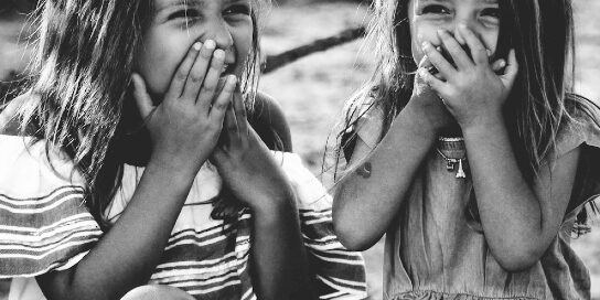 Artikel Samen Wijzer 2025_kl