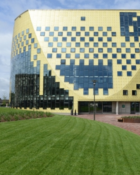 Gemeente Hardenberg