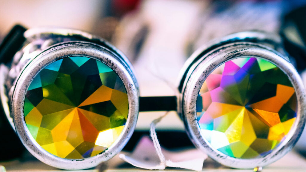 Meervoudigheid complexe vraagstukken_2025gr