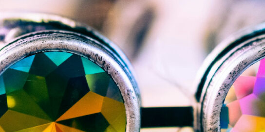 Meervoudigheid complexe vraagstukken_2025kl