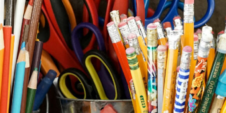 PO Zaanstreek 2025_kl