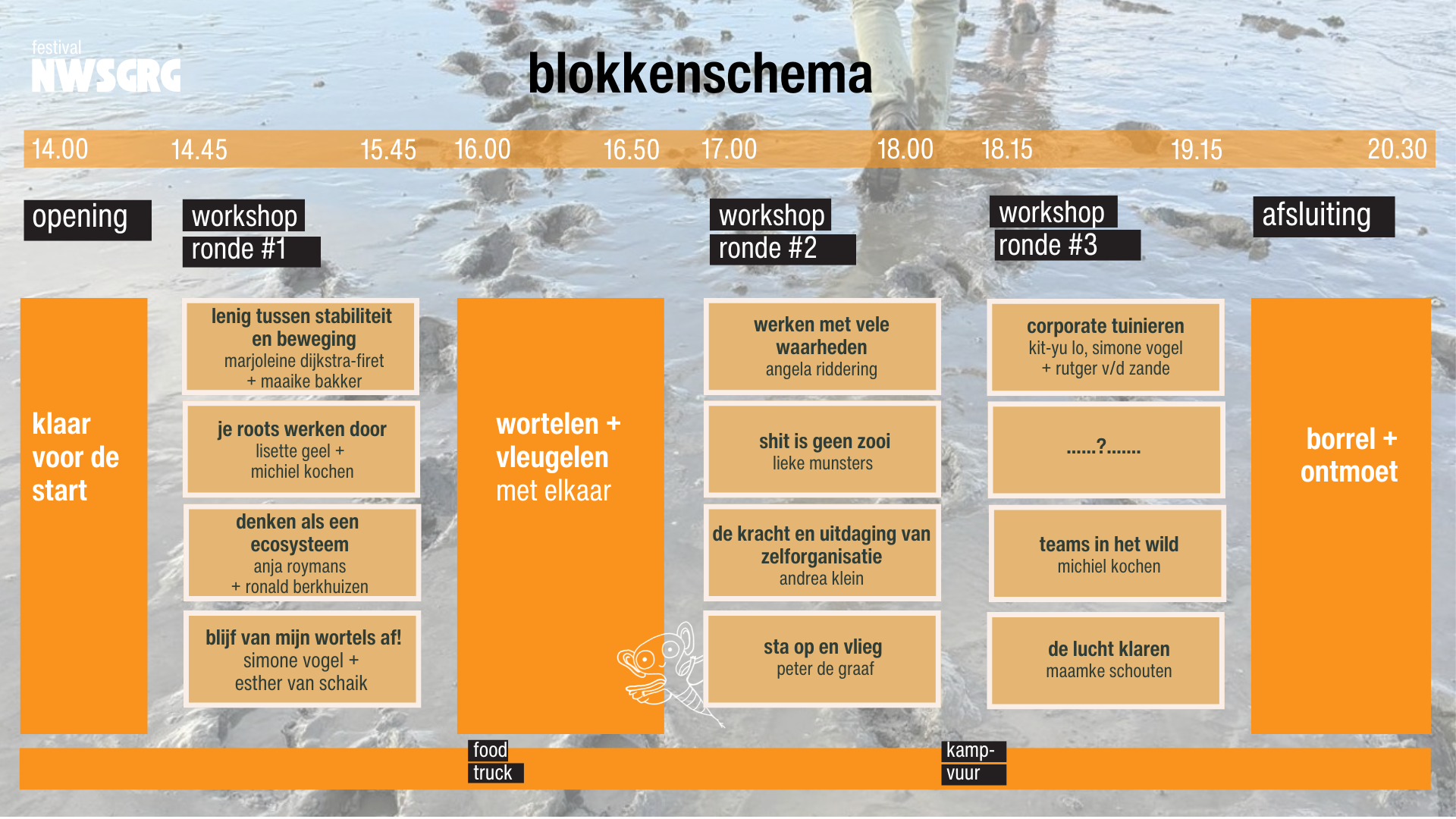 2026 NWSGRG festival - Boekje (1)