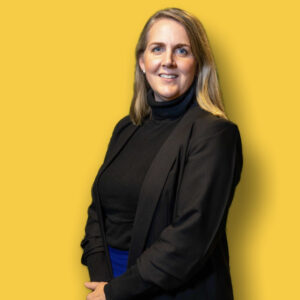 Lydia-van-Oudenaren
