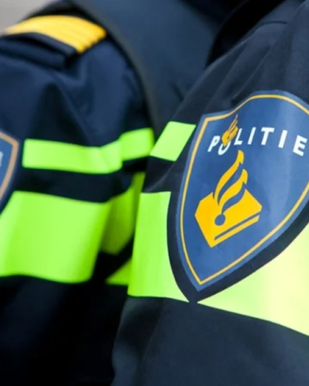 Nationale Politie 2026_kl